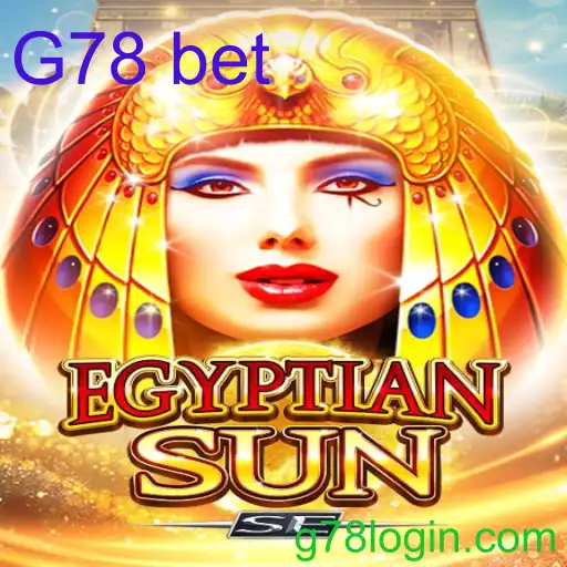 EgyptianSunSE