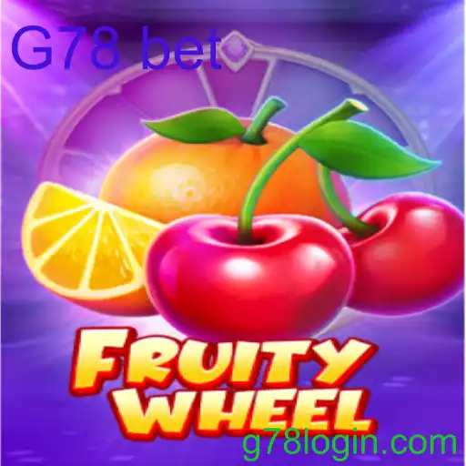 FruityWheel
